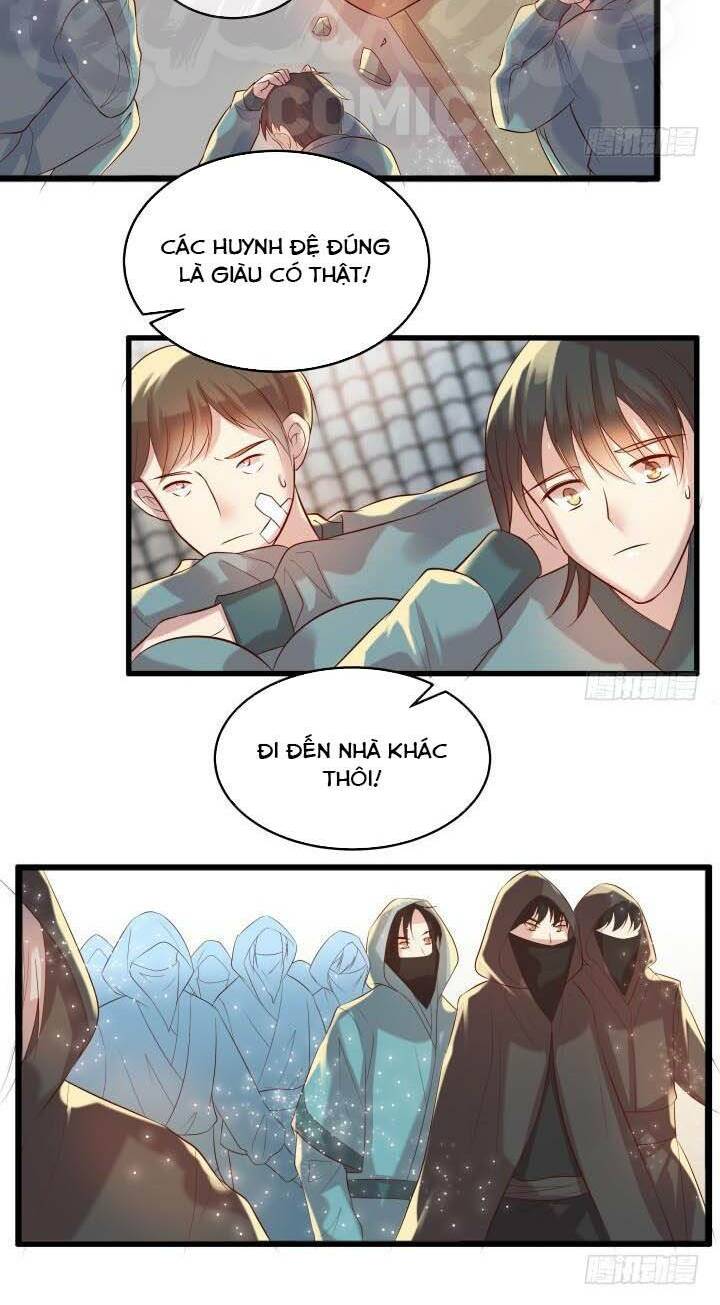 Trang 42