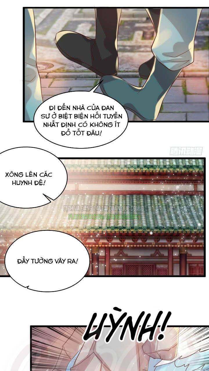 Trang 43