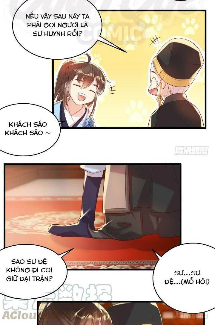 Trang 7