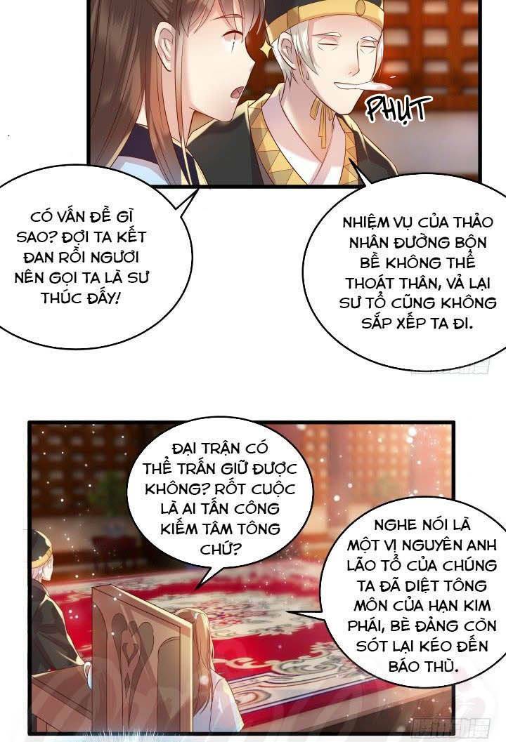 Trang 8