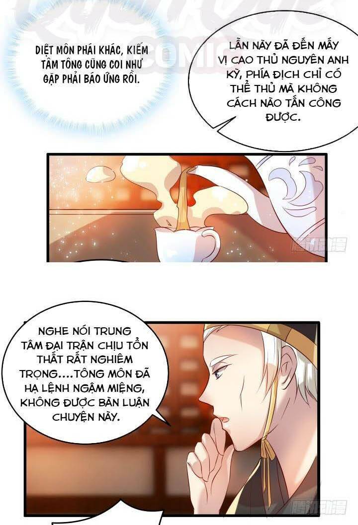 Trang 9