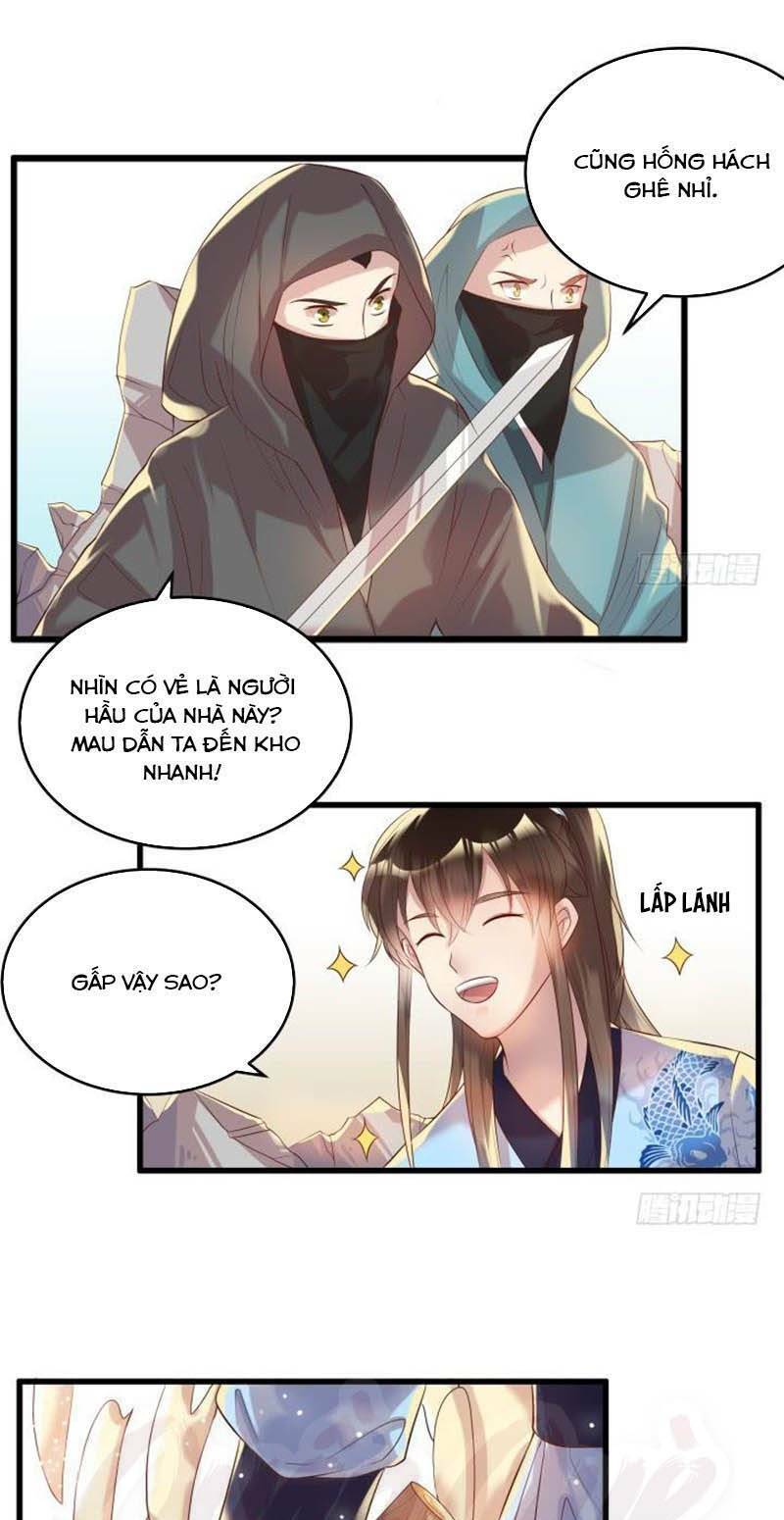 Trang 0