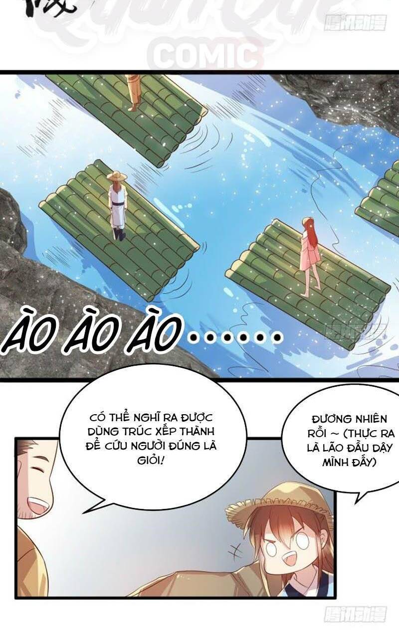 Trang 16