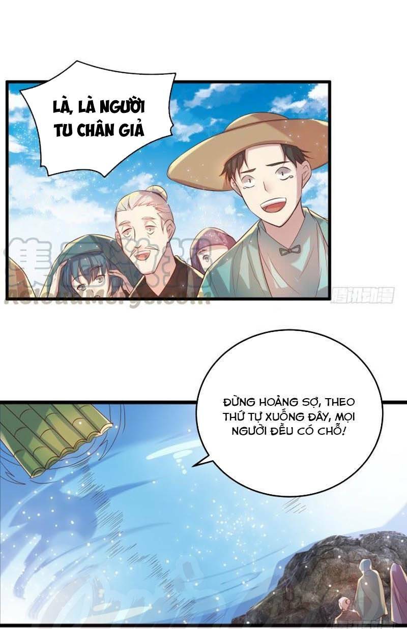 Trang 17
