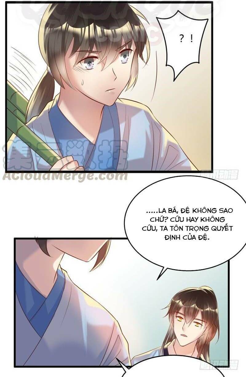 Trang 22