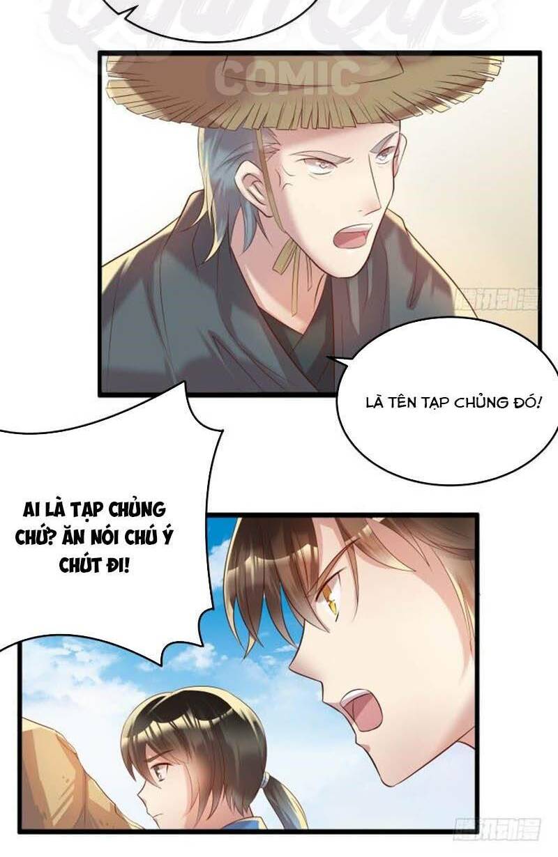 Trang 24