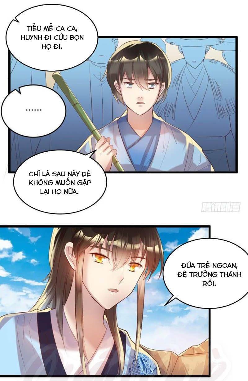 Trang 25