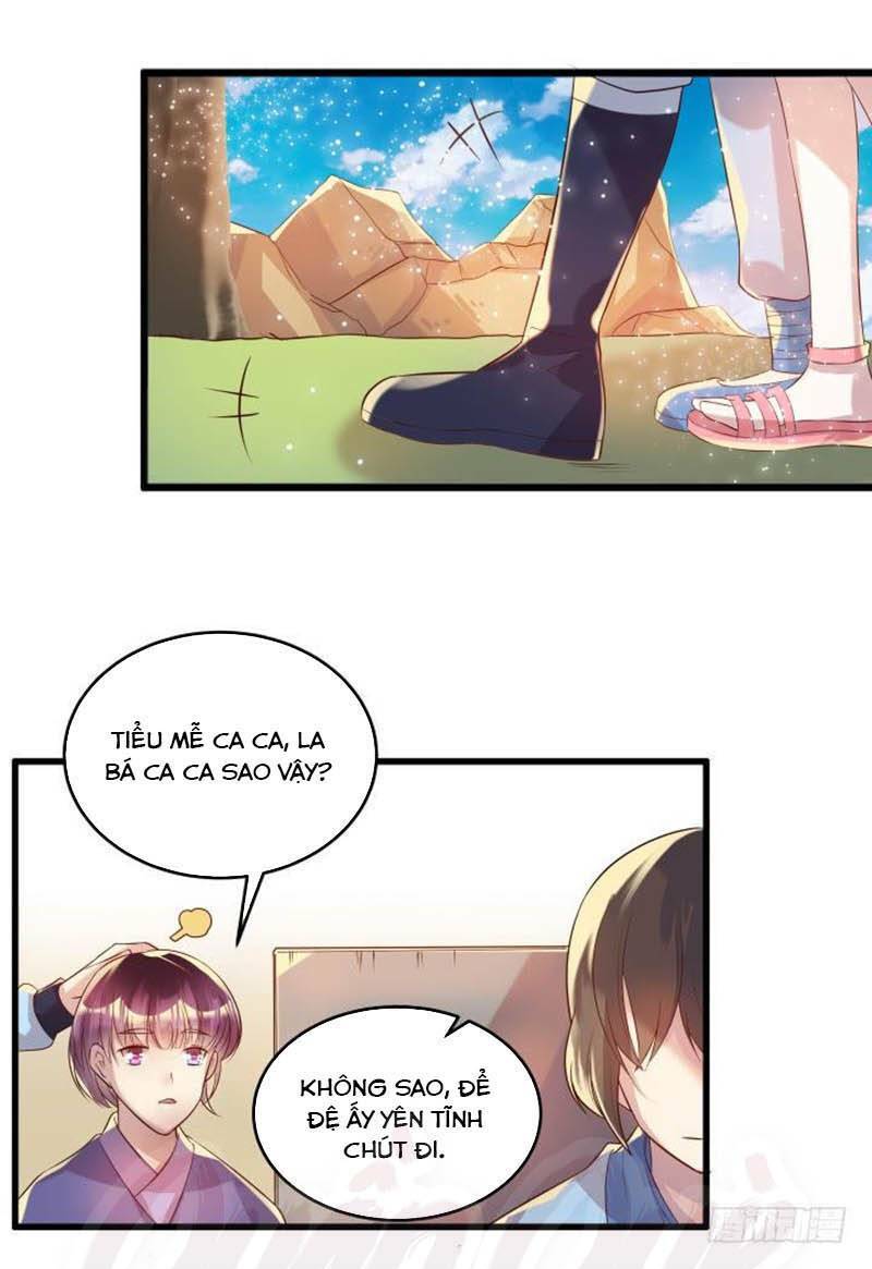 Trang 29