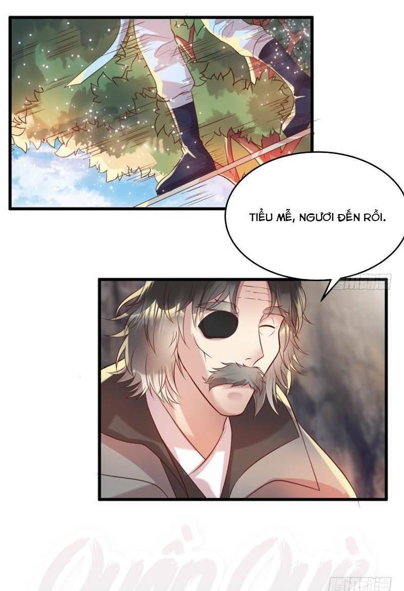 Trang 31