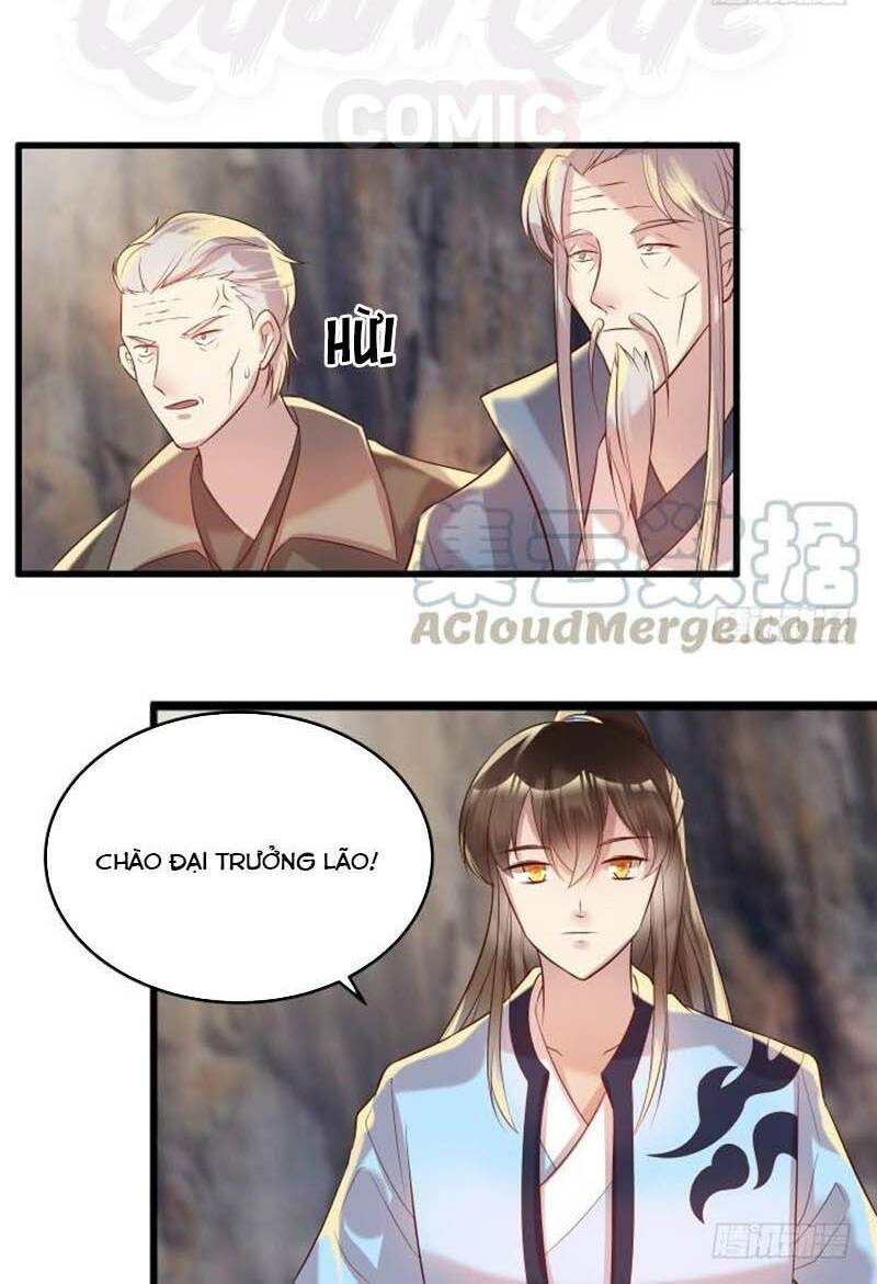 Trang 32