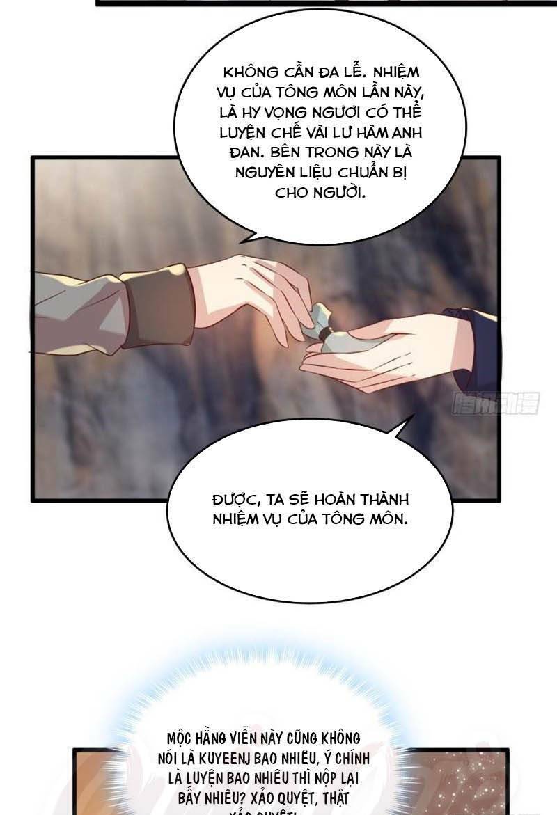 Trang 33