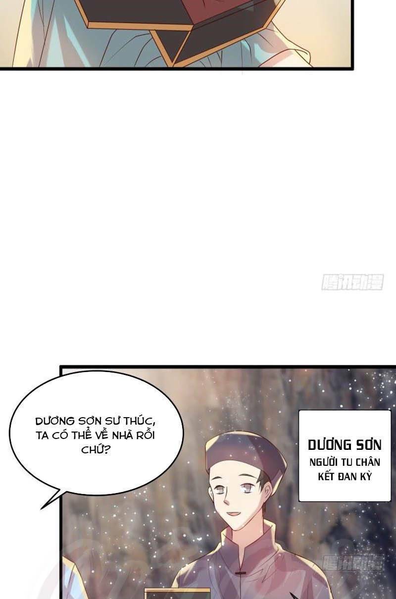 Trang 35