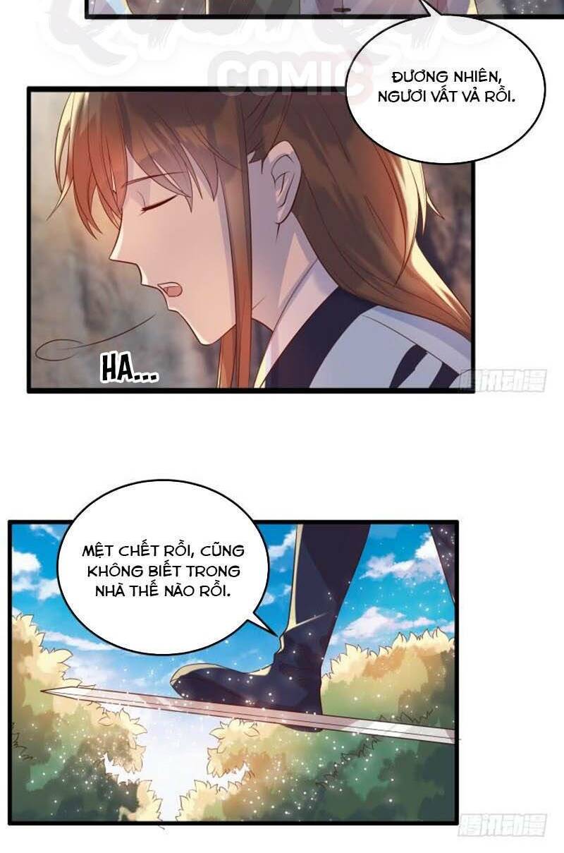 Trang 36