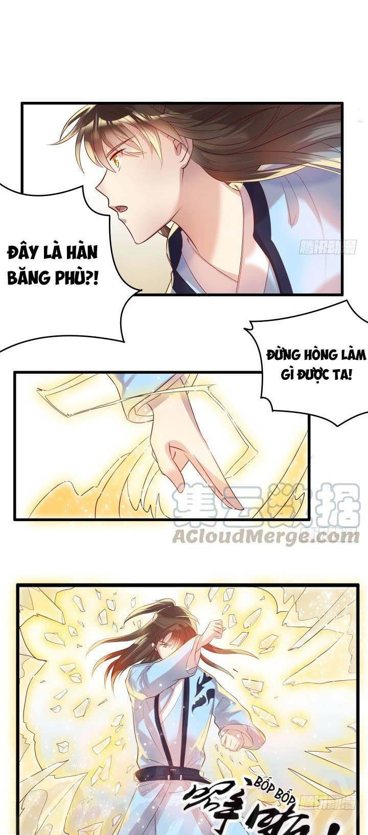 Trang 40