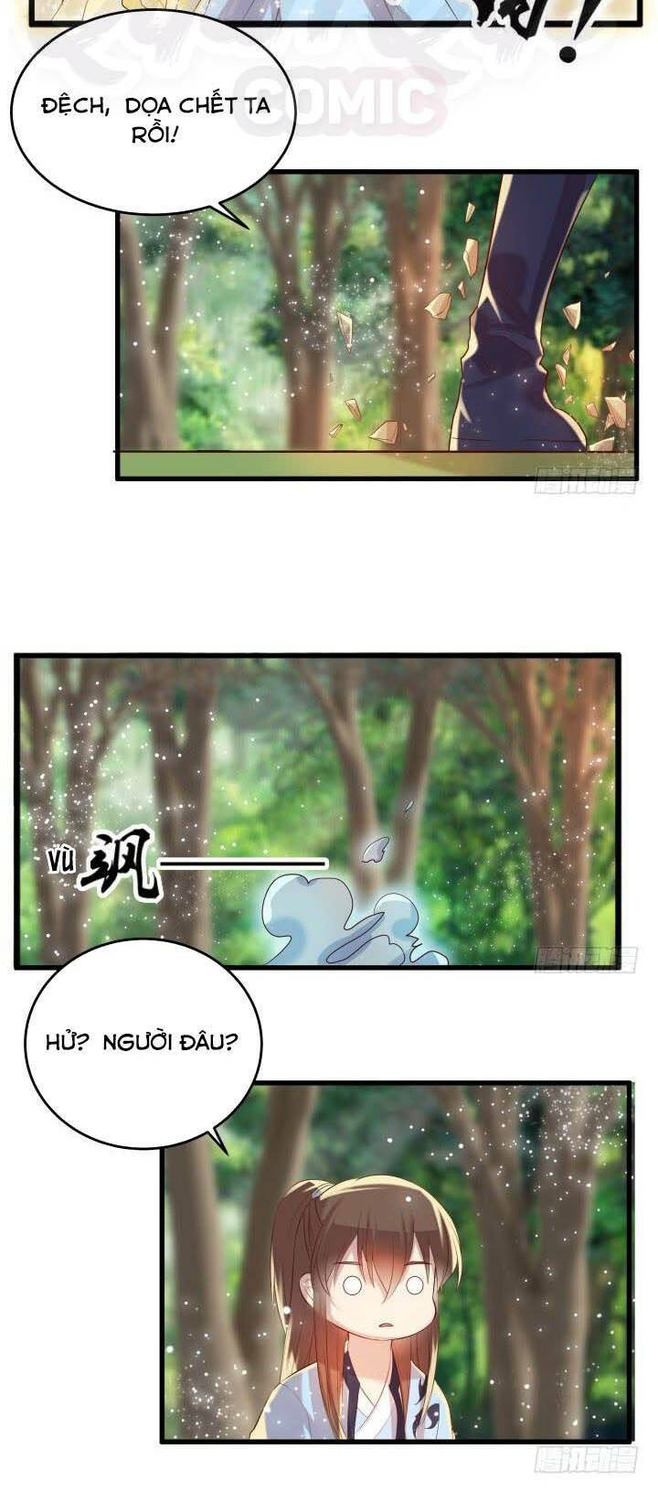 Trang 41