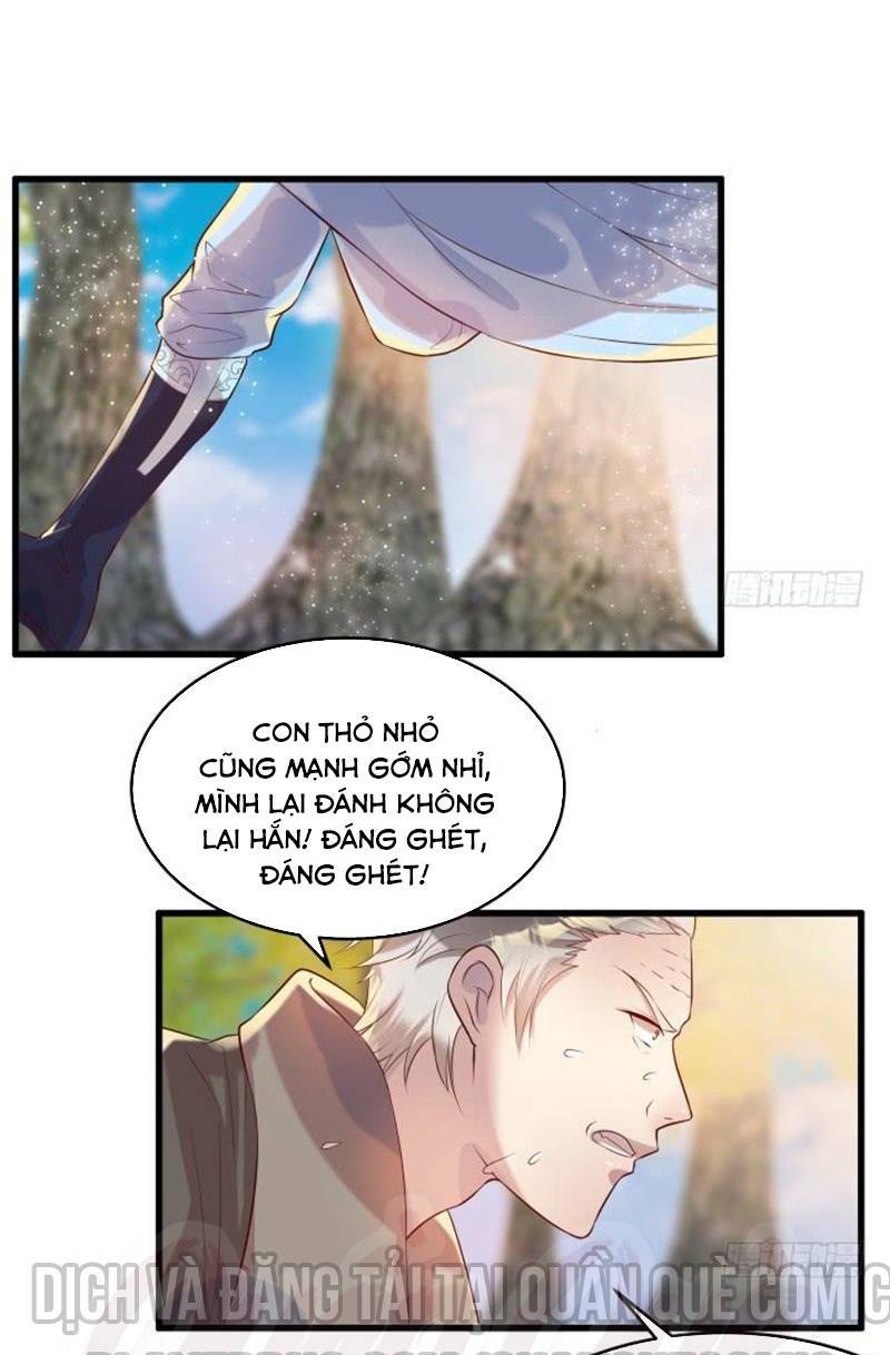 Trang 0