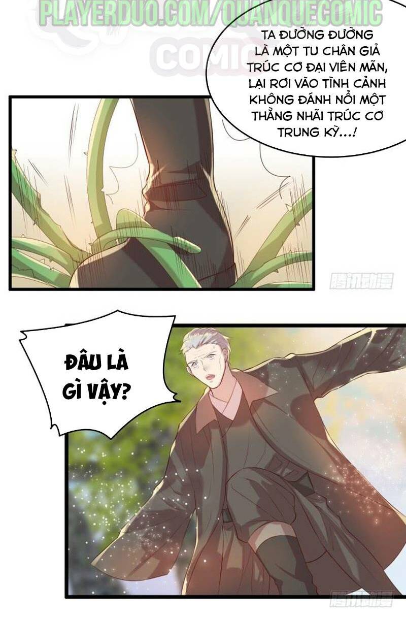 Trang 1