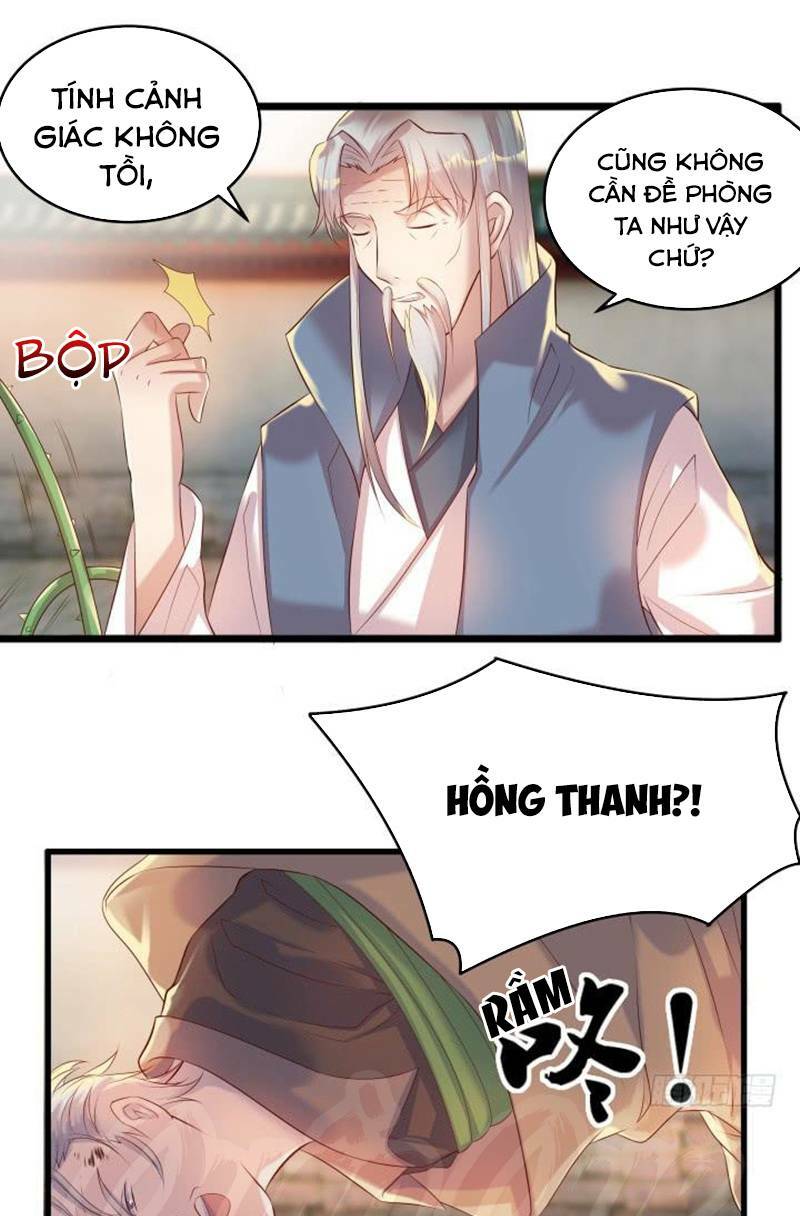 Trang 10