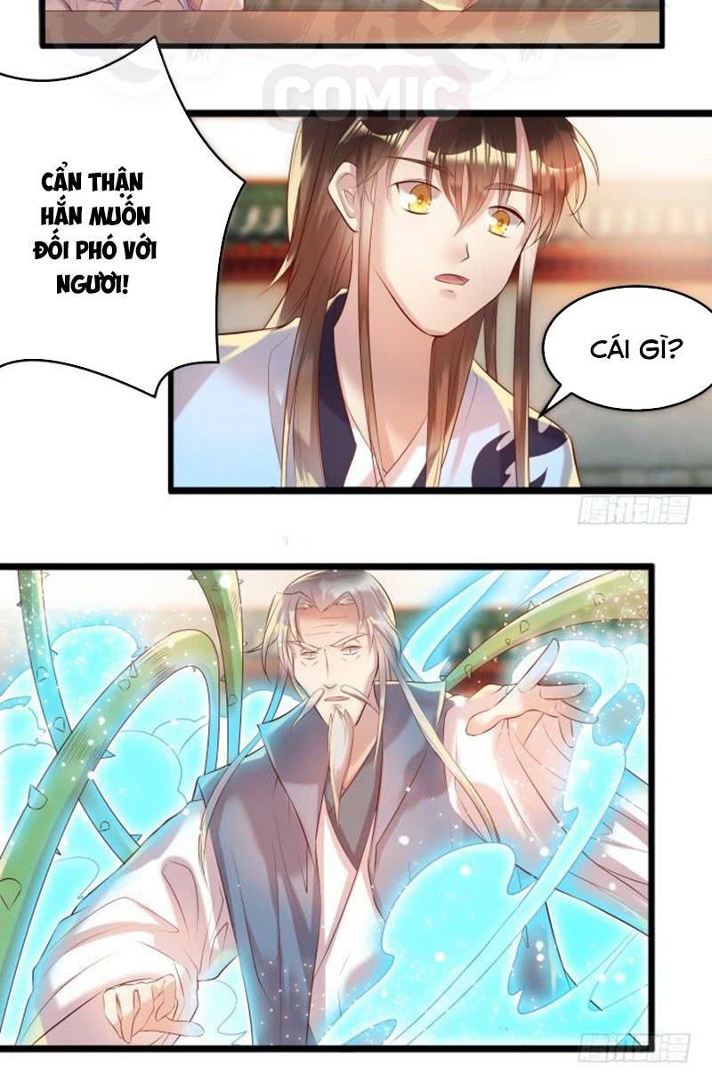 Trang 11