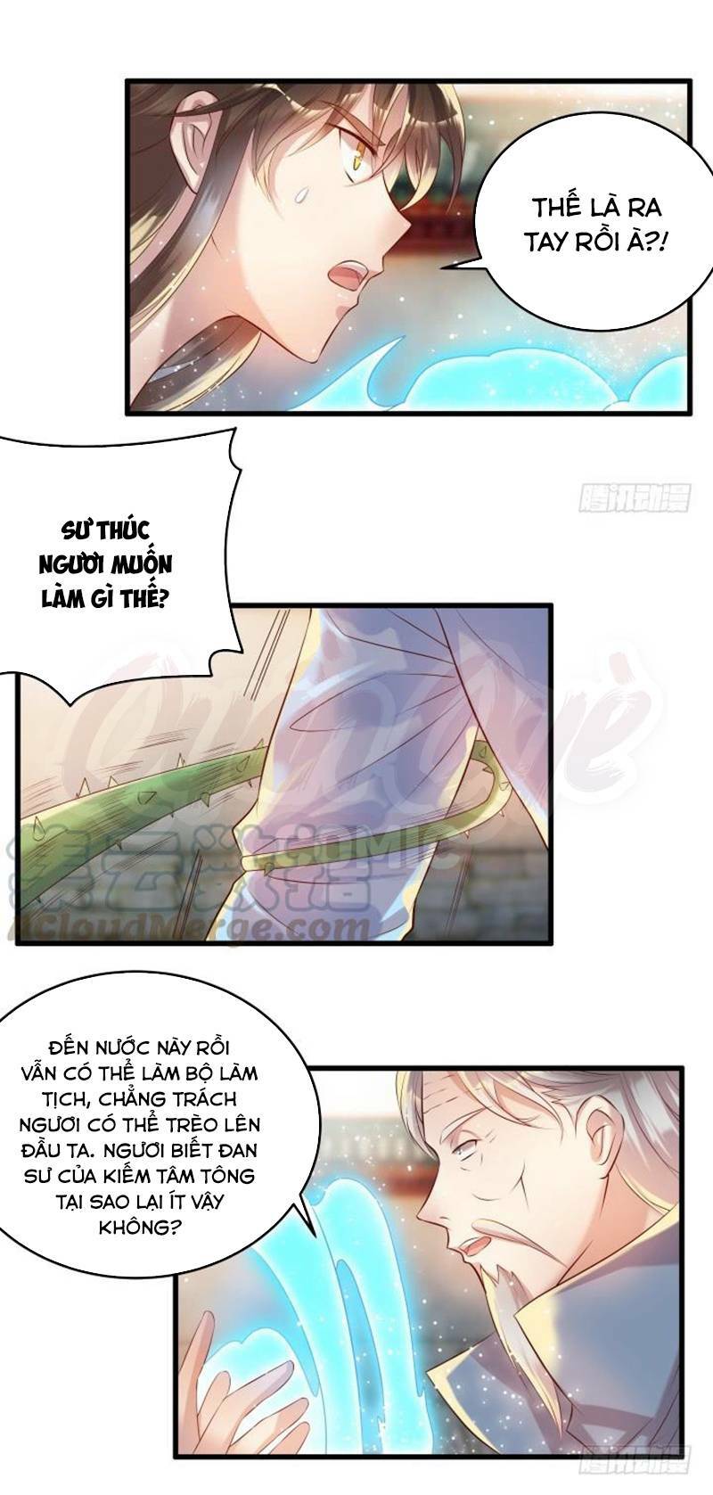 Trang 12