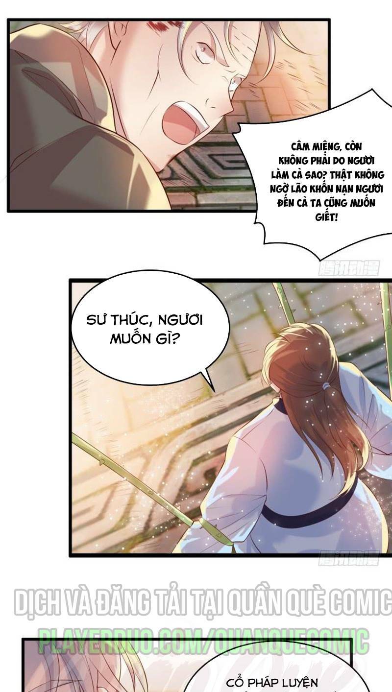 Trang 13