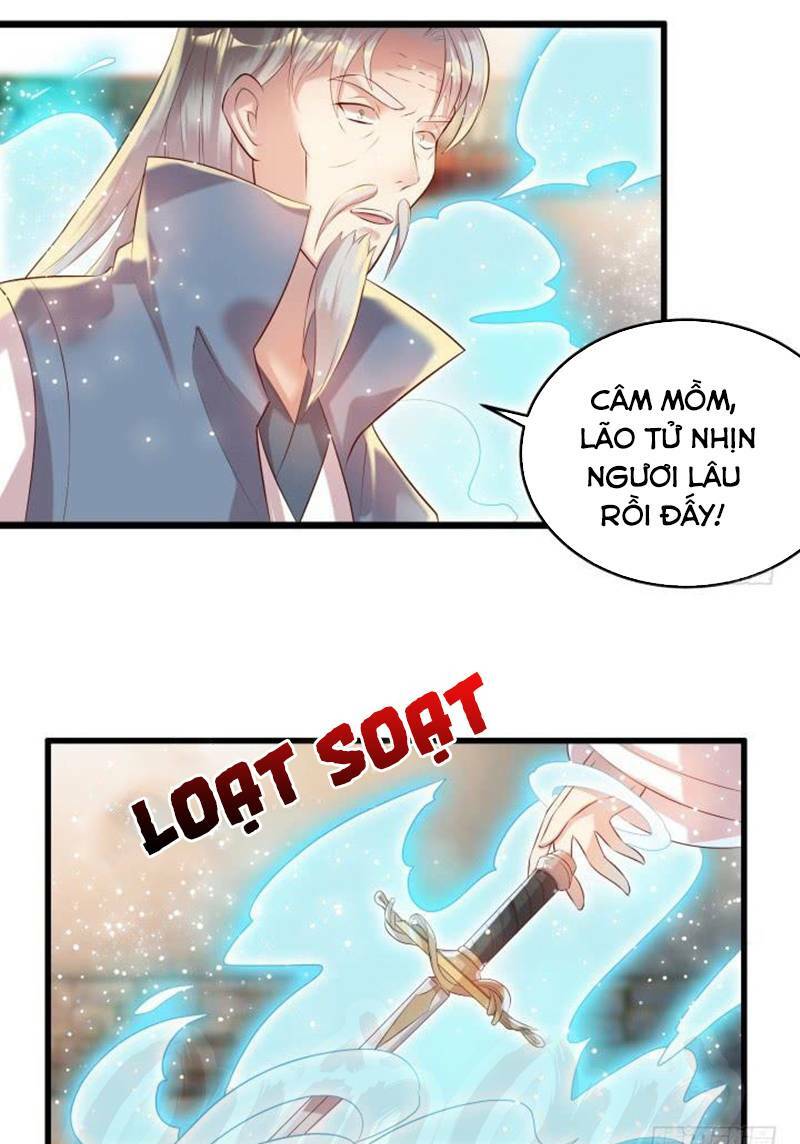 Trang 15