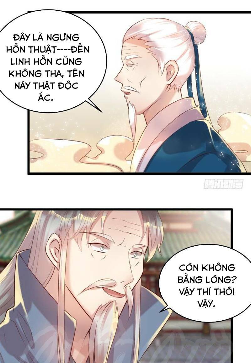 Trang 19