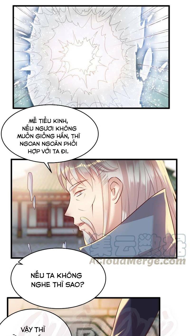 Trang 21