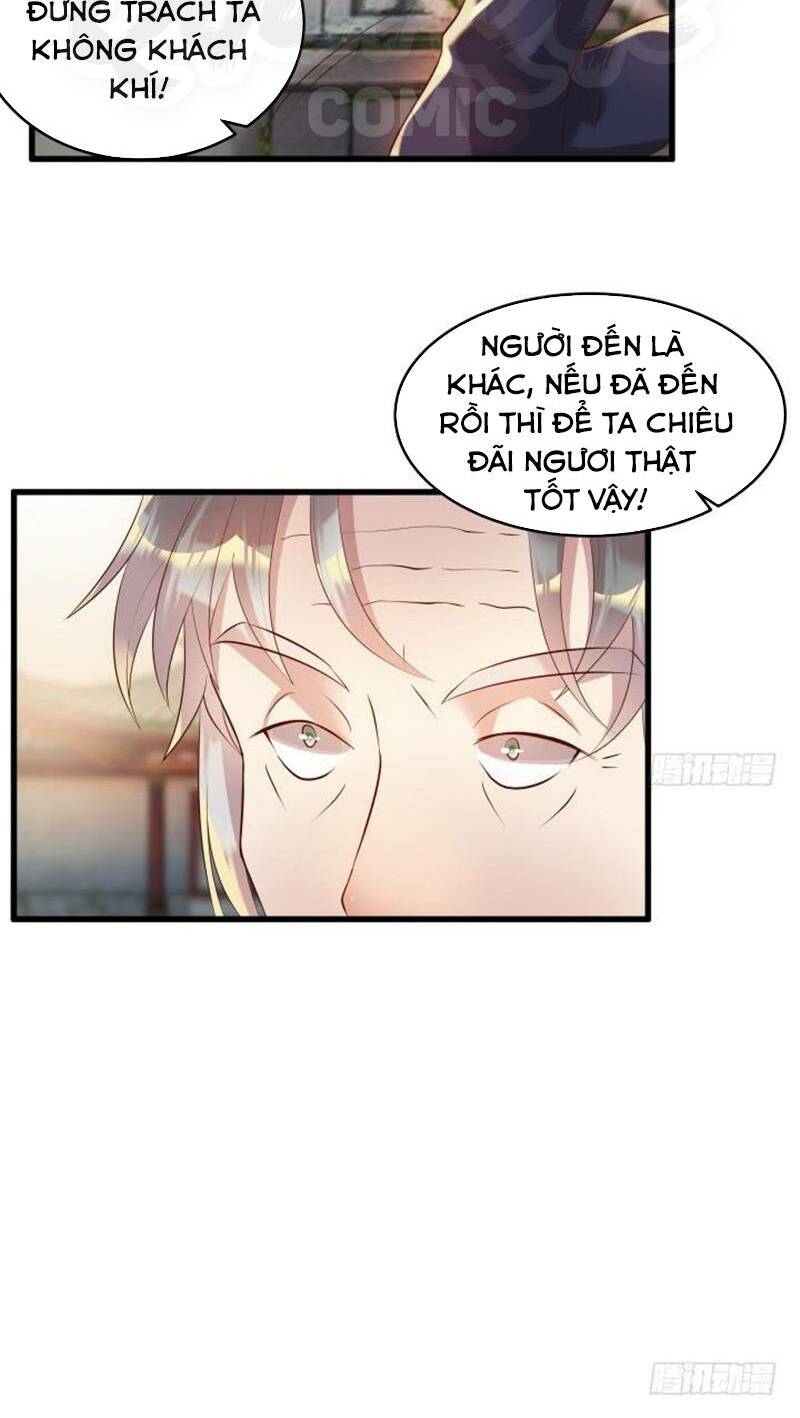 Trang 22