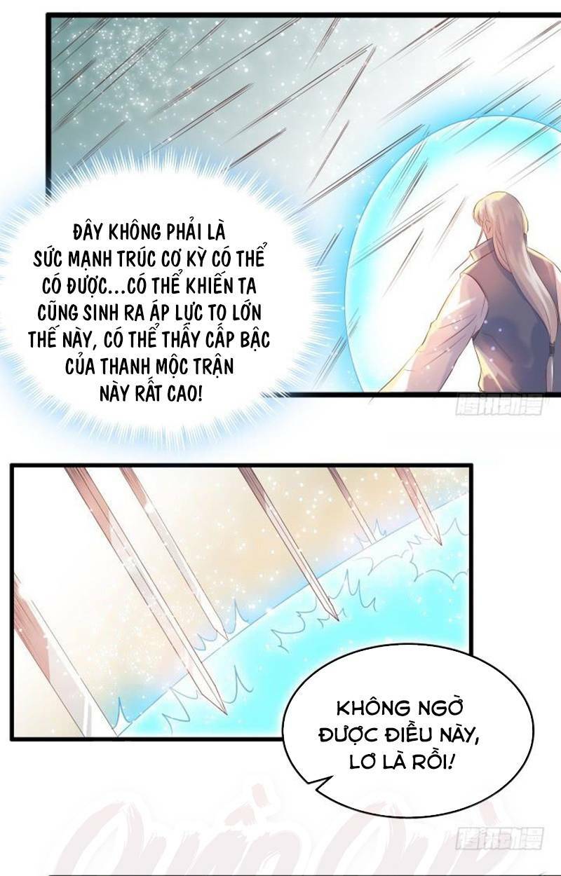 Trang 29
