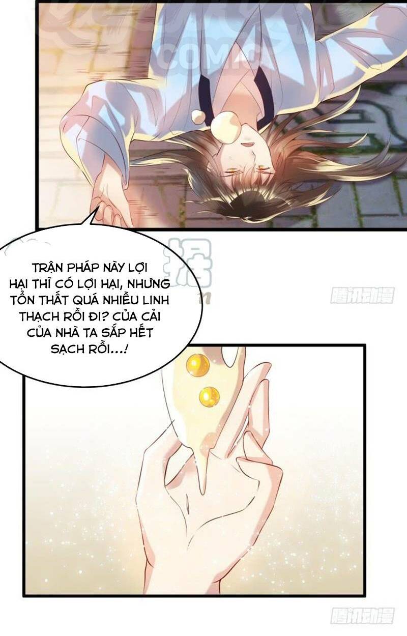 Trang 30