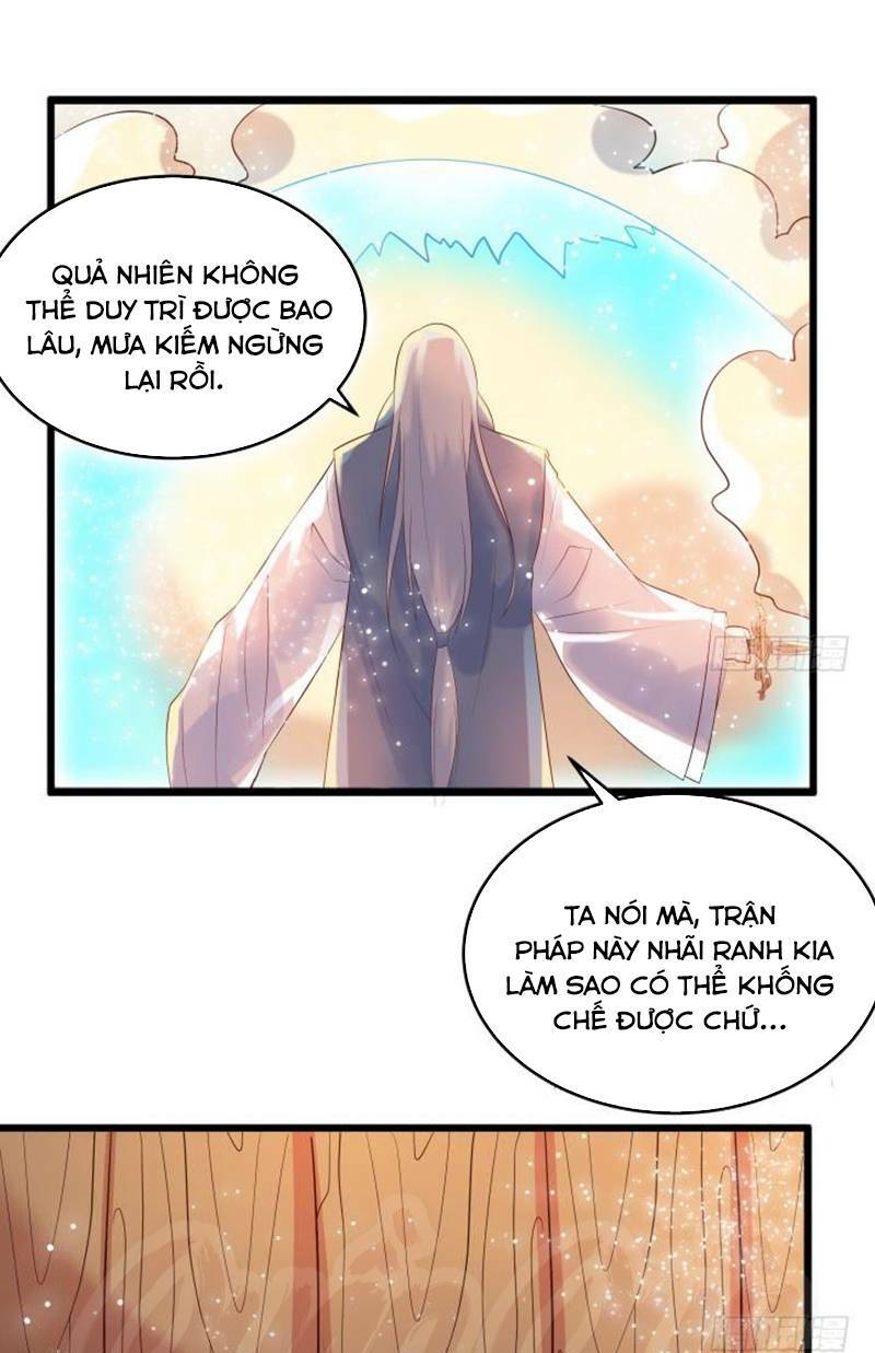 Trang 31