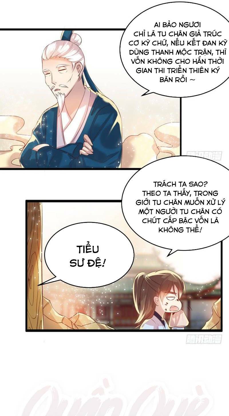 Trang 39