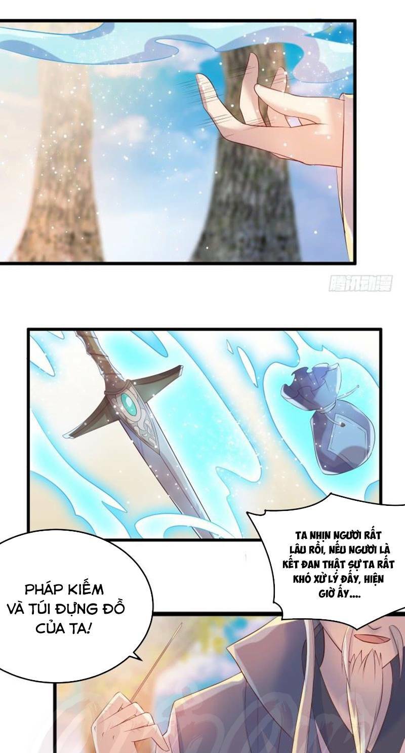Trang 4