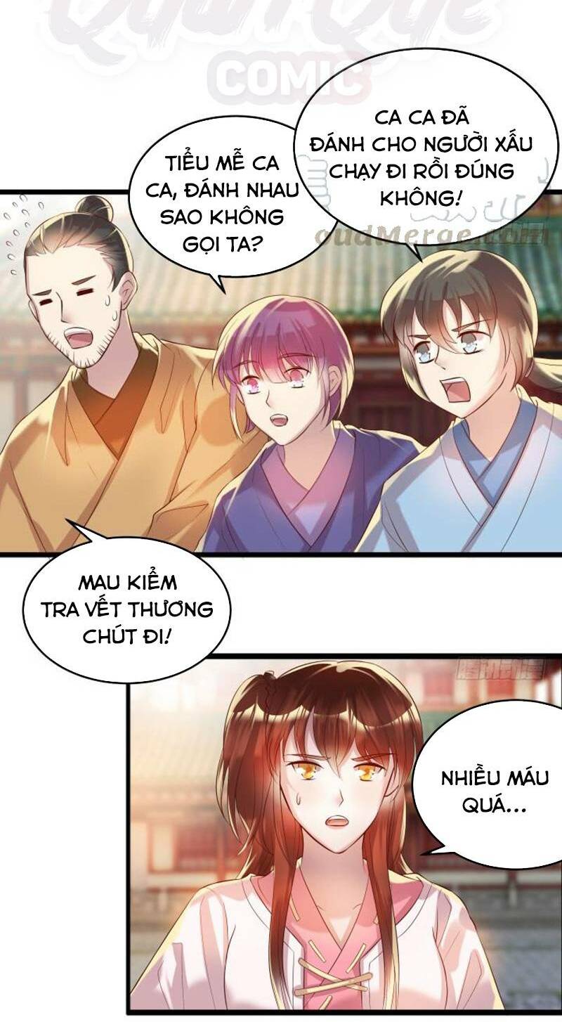 Trang 40