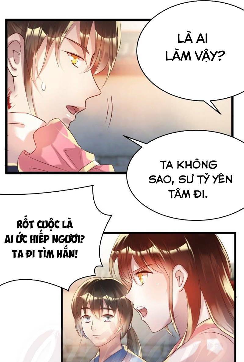 Trang 41
