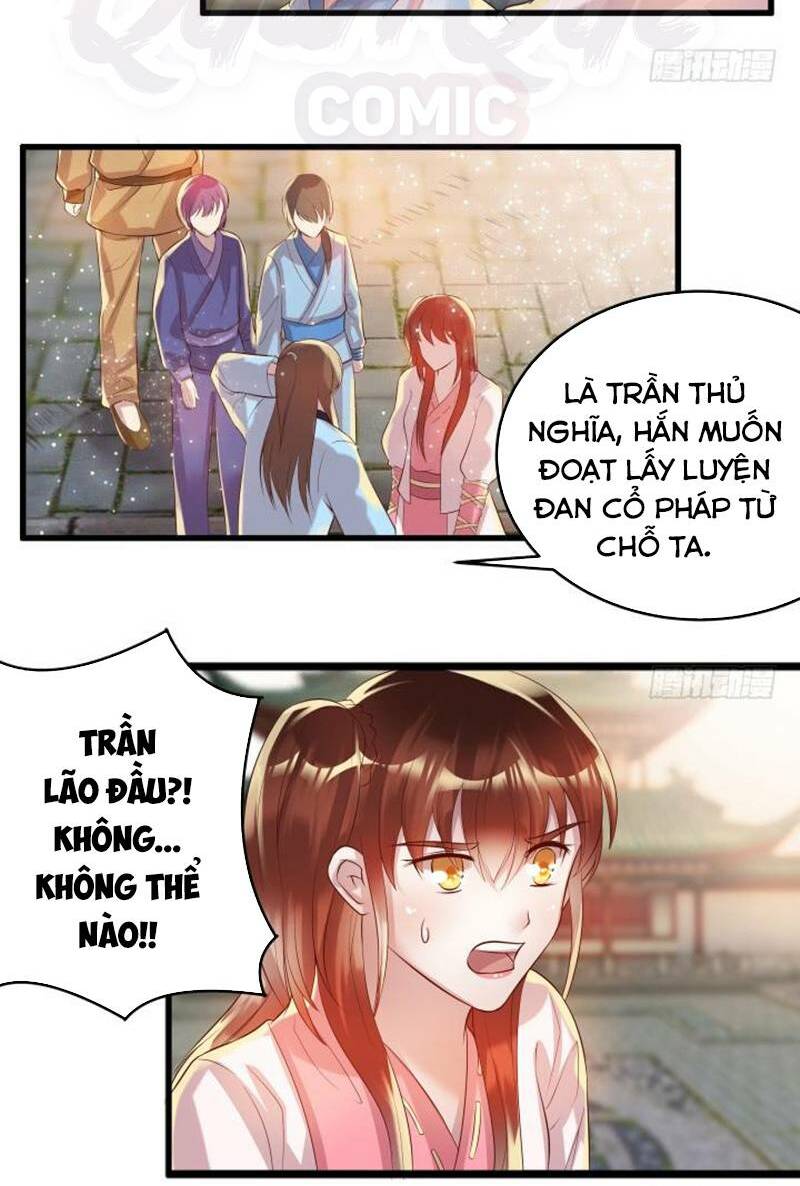 Trang 42