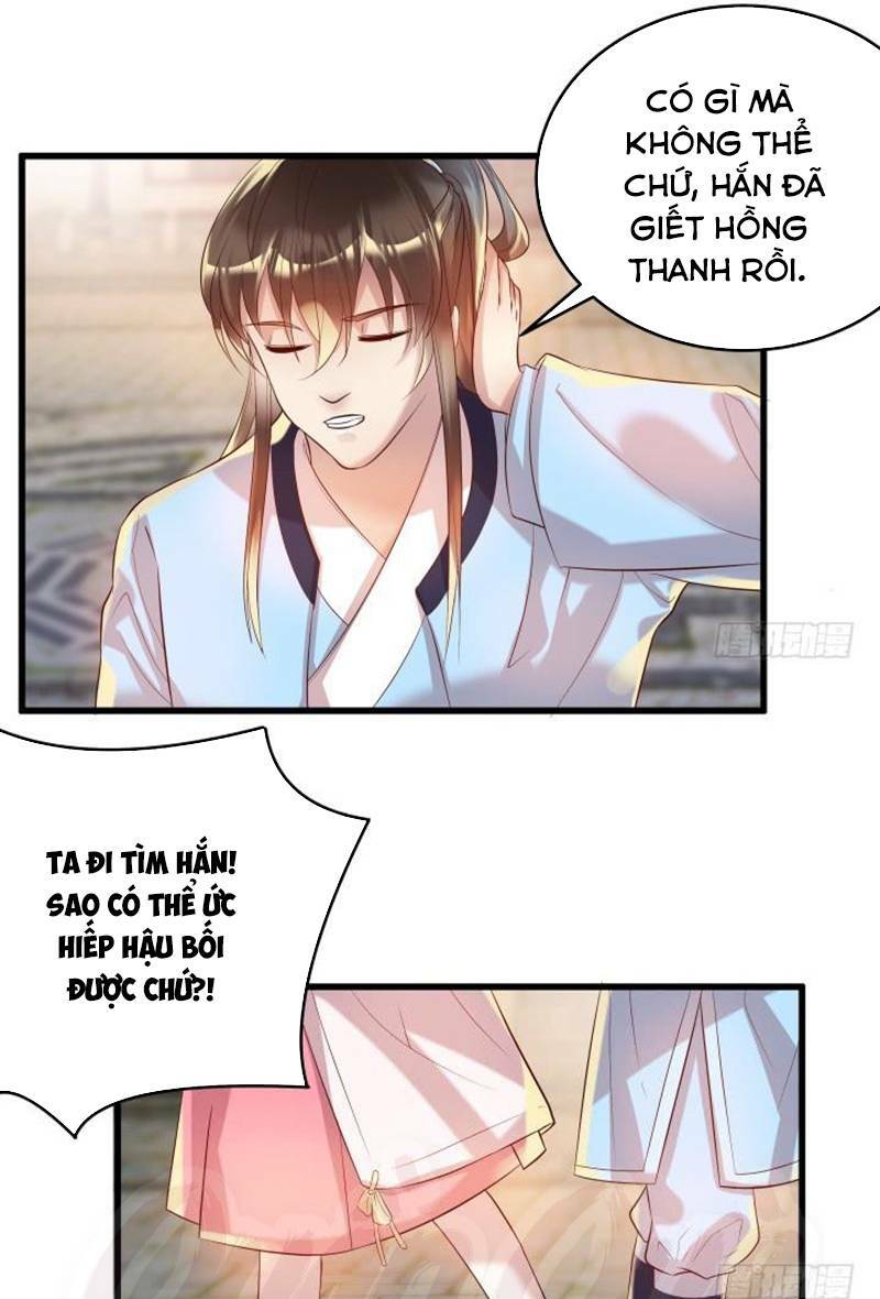 Trang 43