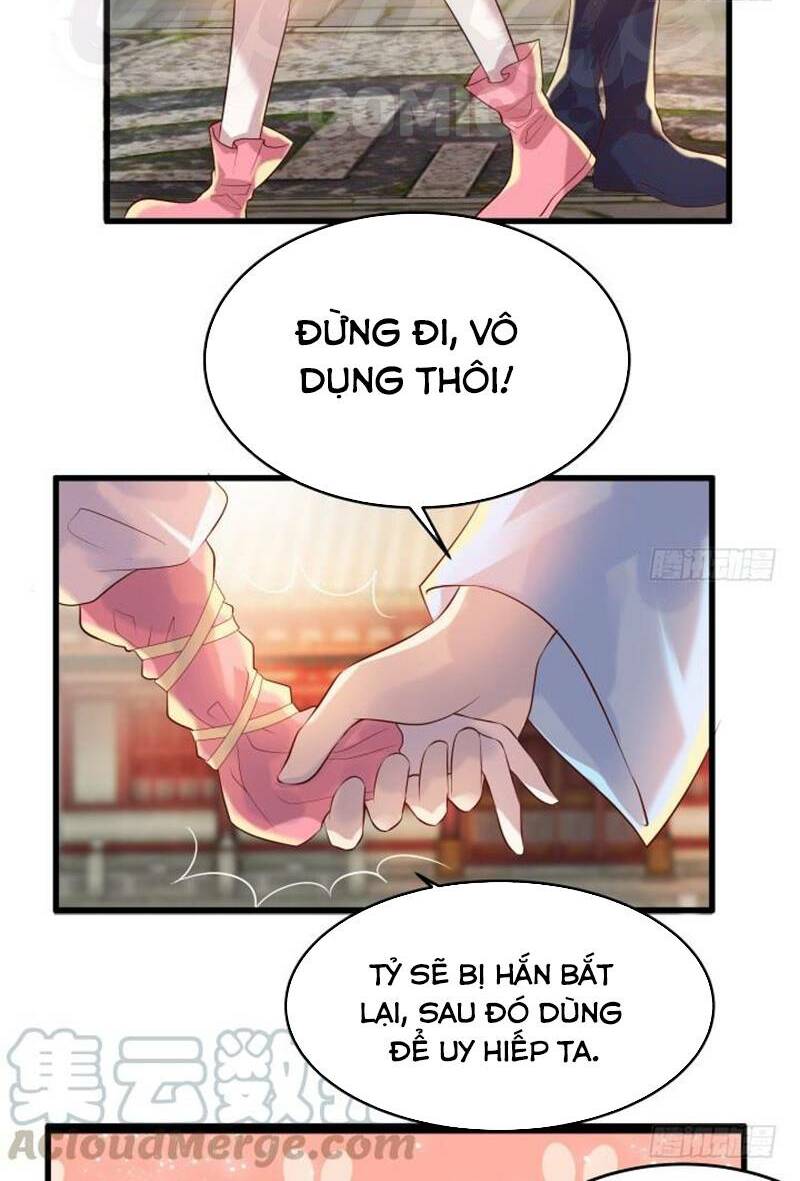 Trang 44