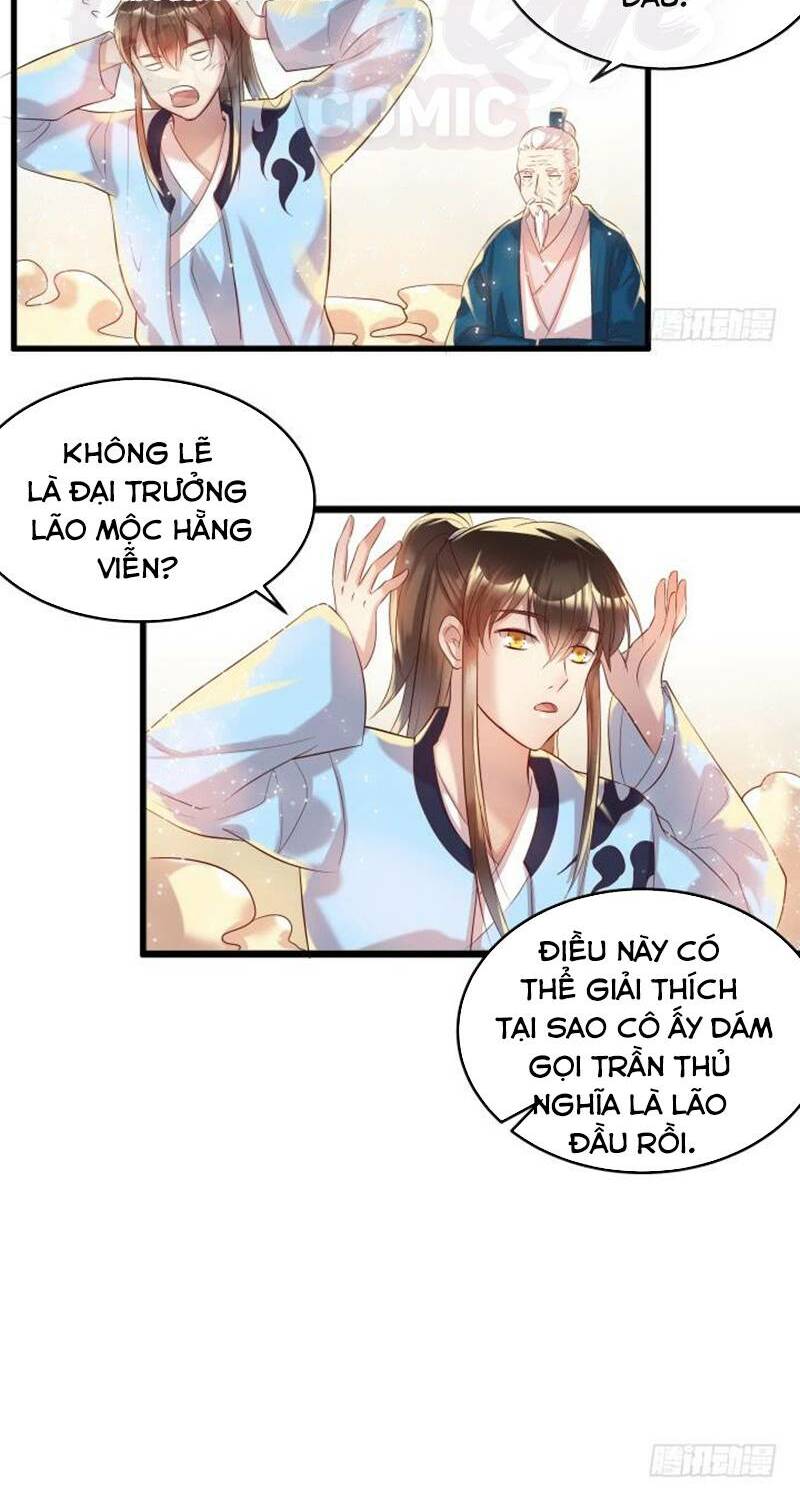 Trang 46