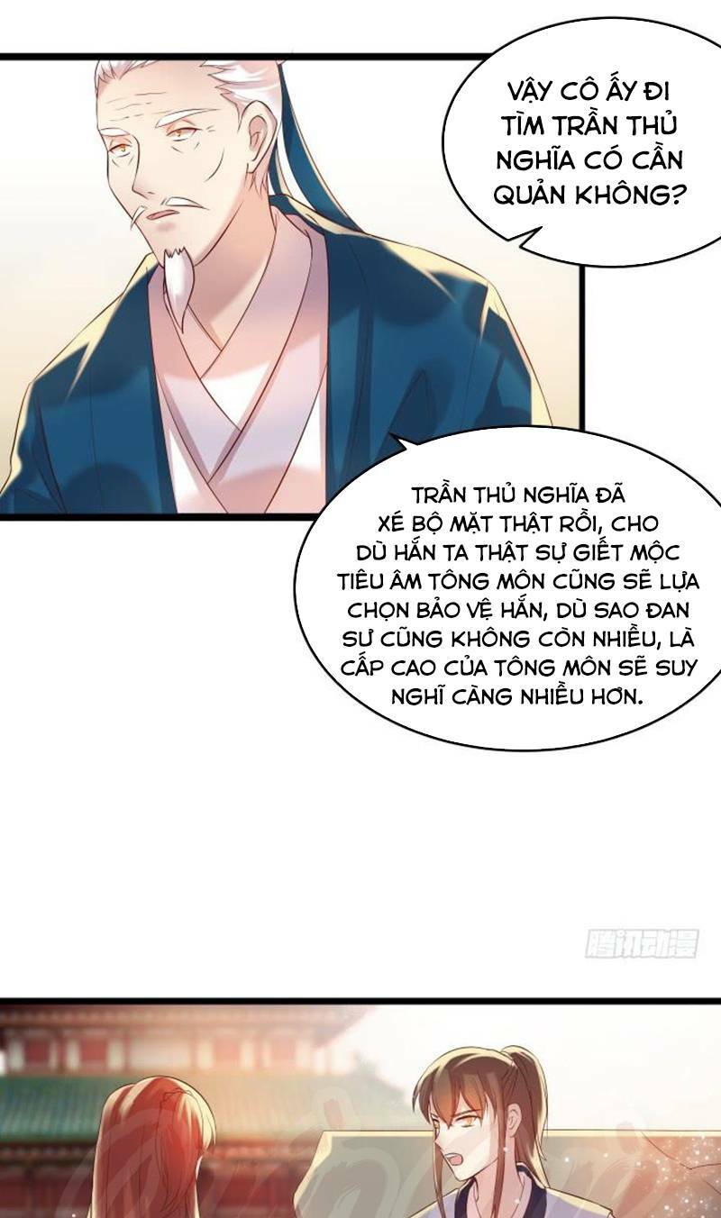 Trang 47