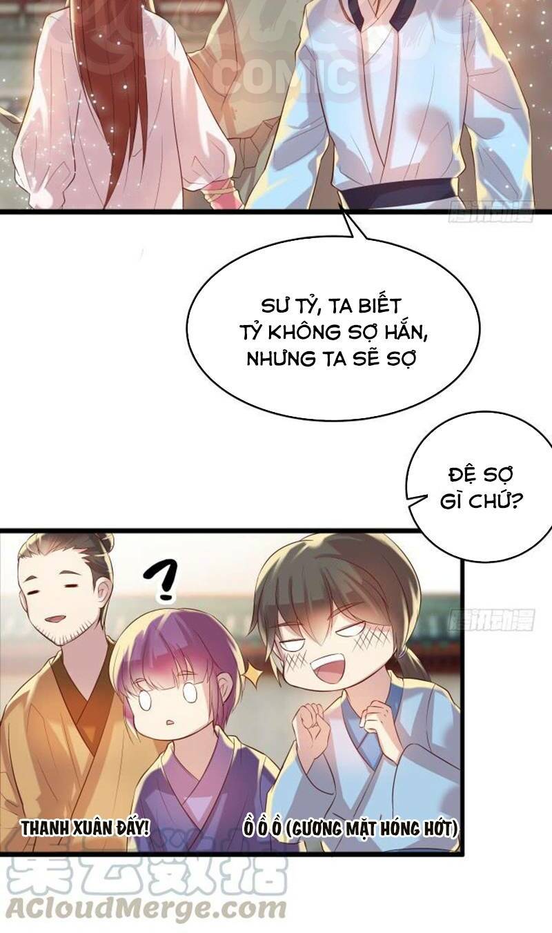 Trang 48