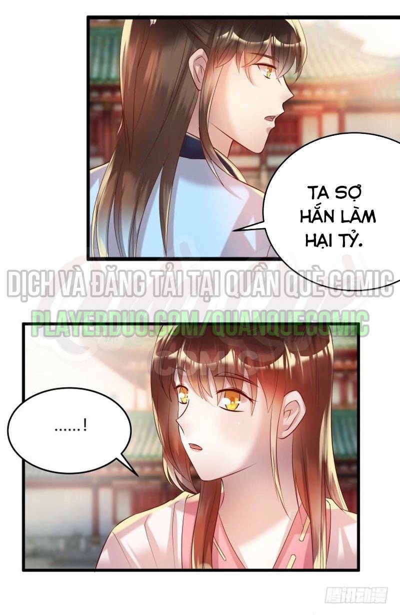 Trang 49