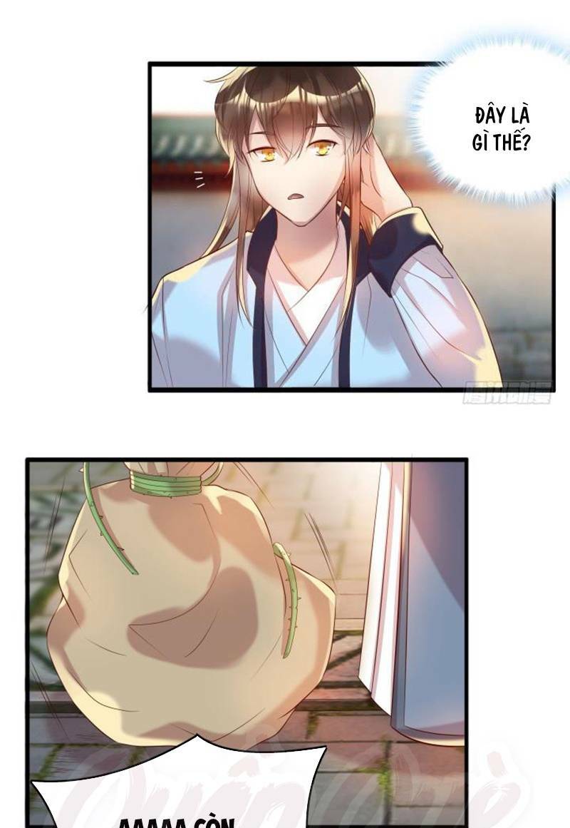 Trang 8
