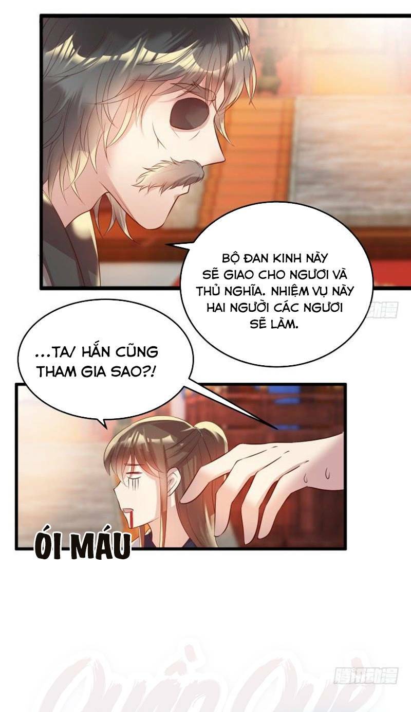 Trang 10