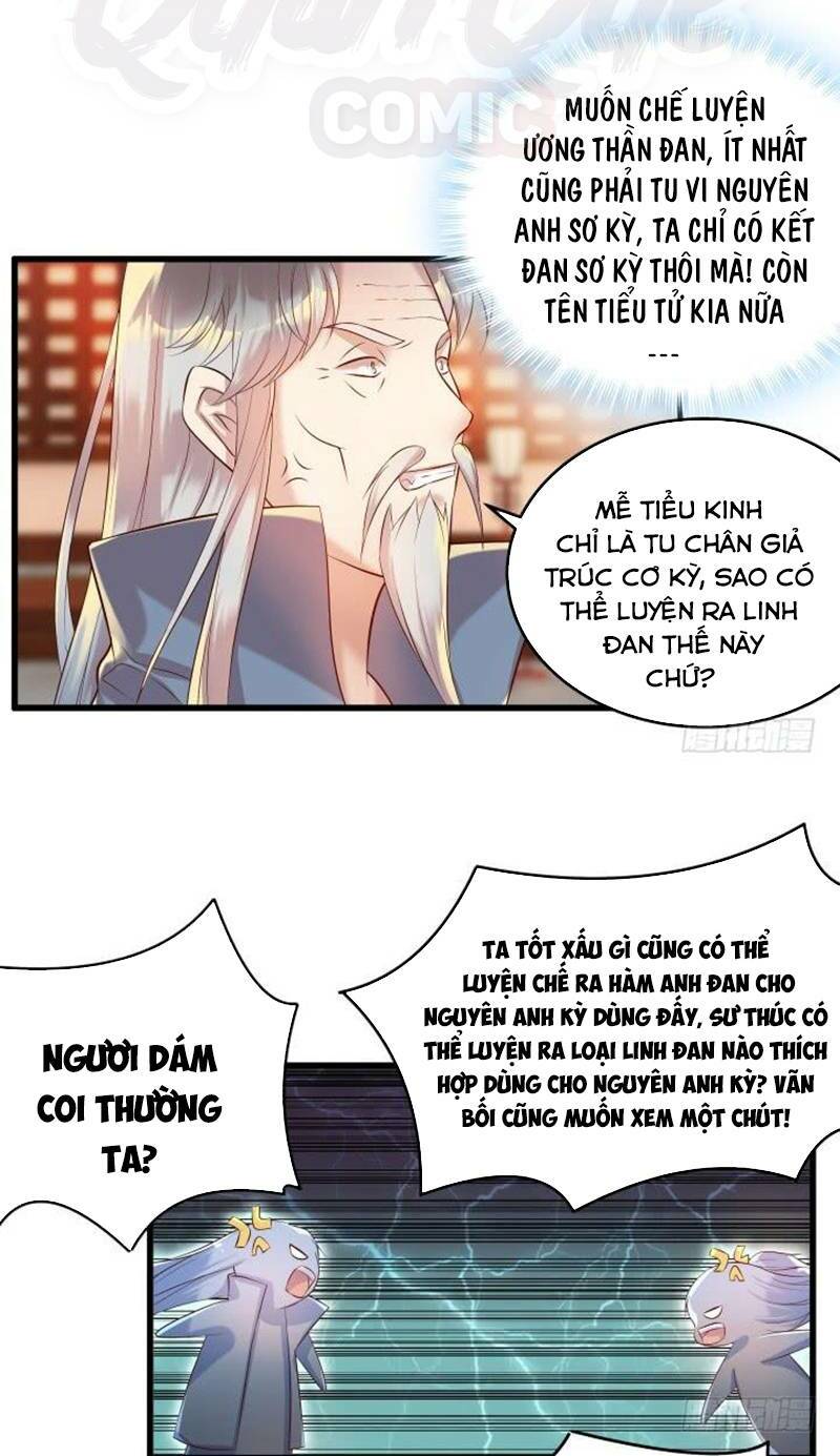 Trang 11