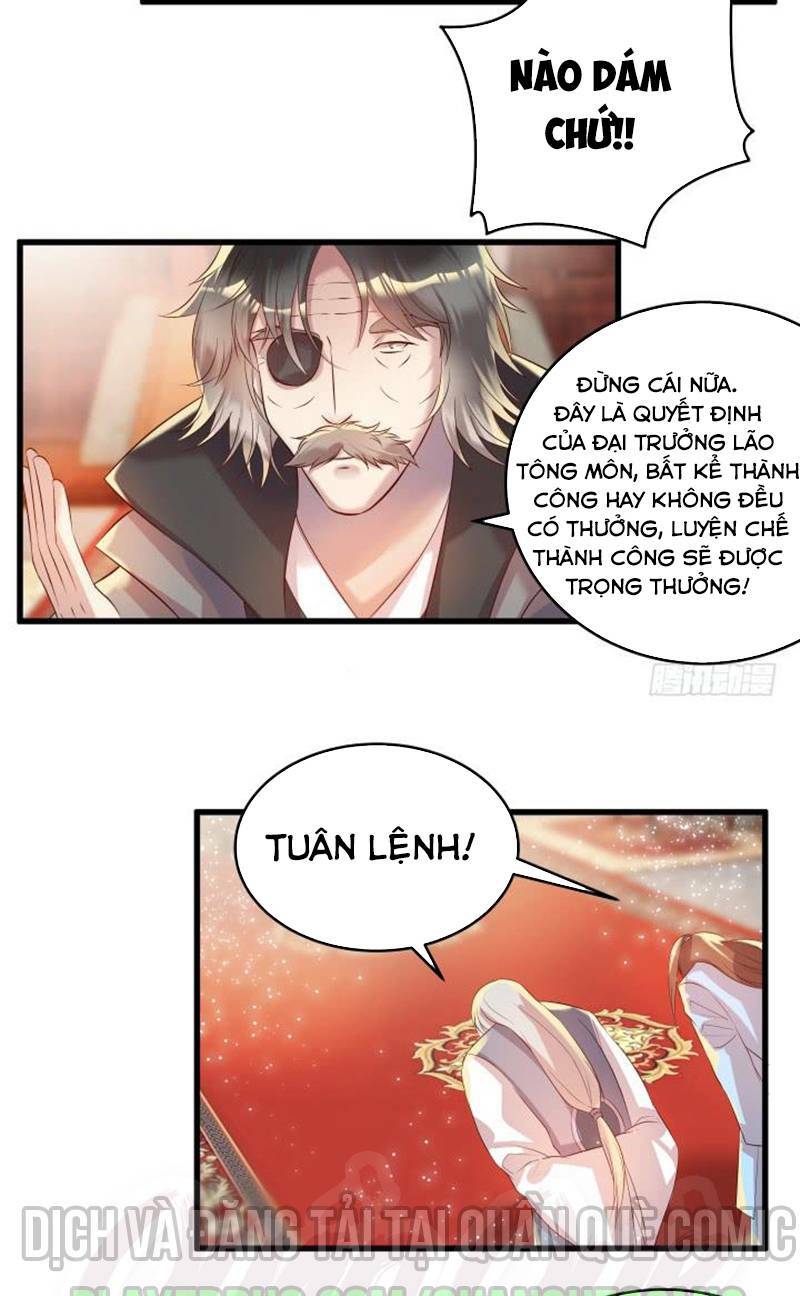 Trang 12