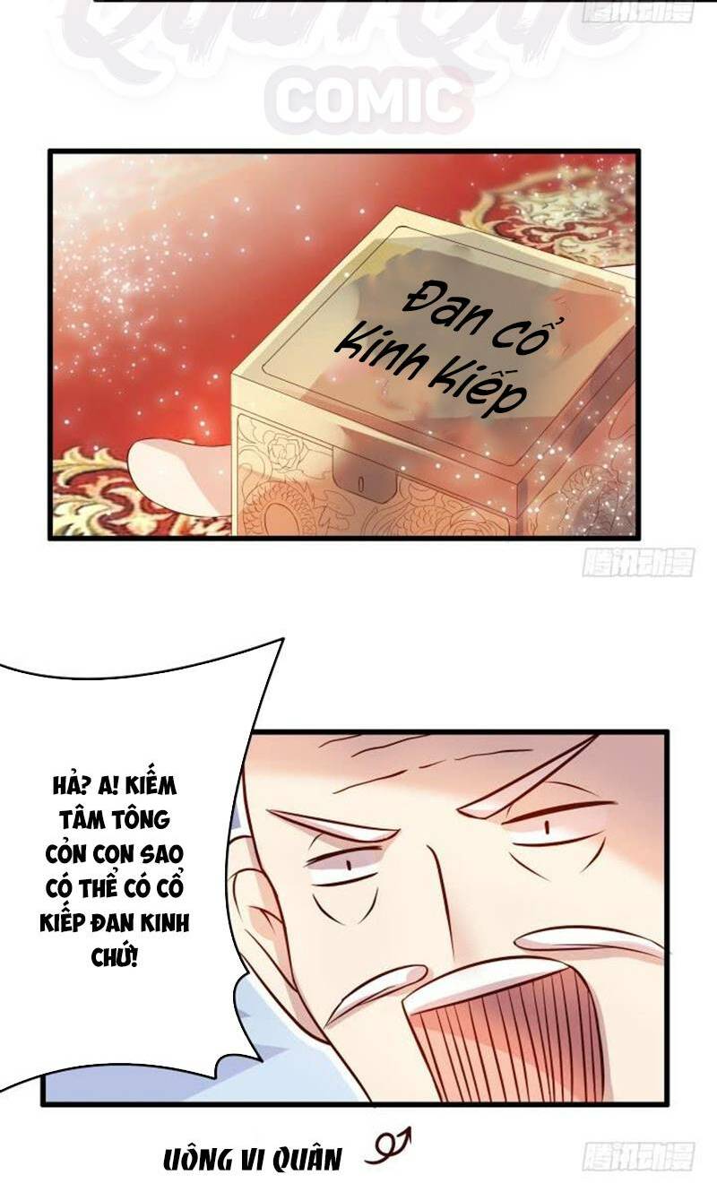 Trang 15
