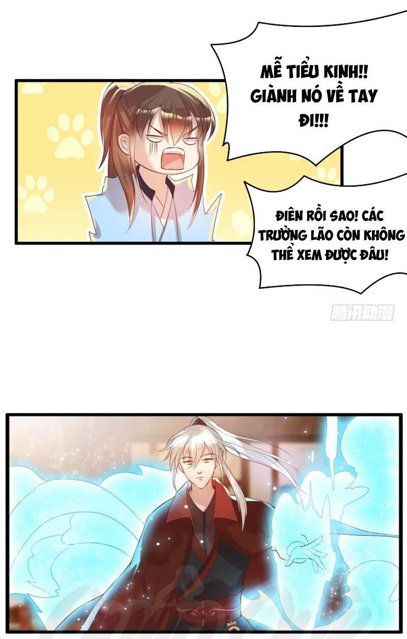 Trang 16