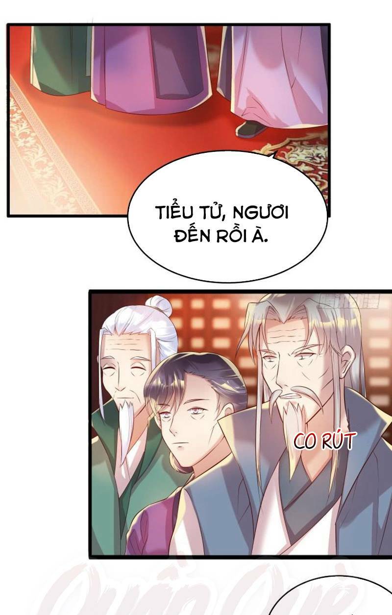 Trang 2